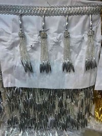 🔥👑جديد مجمع اقمشه بنت سلطان 👑🔥  الحجز واتساب 07516783532 يوجد توصيل جم...