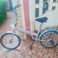 للبيع جديد كلش السعر ٦٥ 07714373212