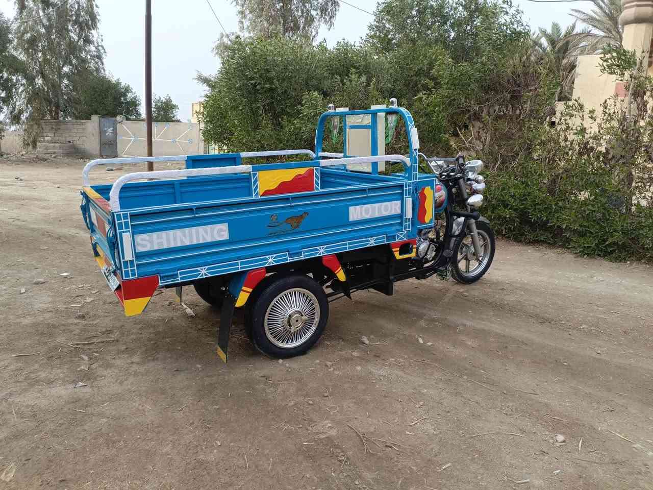 سلام عليكم ورحمه الله وبركاته ستوته للبيع موديل 18 مكفوله كفاله عامه مابيهه اي نقص نضافته شوفت عينك كهربائيات كلهه جديده تخم تاير جوبلس اوراق اصولي شاصي ركبه مكفوله مكان الحله شوملي سعر 1400وبيهه مجال ‏‪***********‬‏
