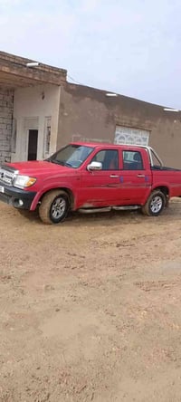 مكفولة محرك وكير • حدادية جديدة • دوانيه لحمزه شرقي