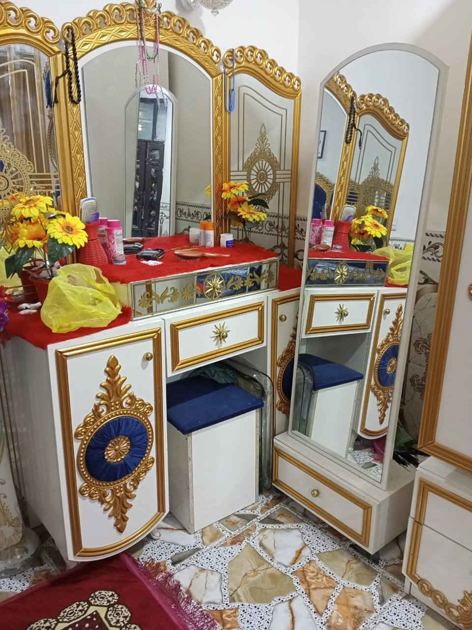 السلام عليكم مكلف بالنشر غرفه  نظيفه بدون اي ضرر  للبيع  بابل / المحاويل . السعر تواصل مع صاحب الغرفه ***********
