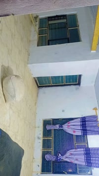 حي الحكيم • ١٤٠م • معاملة بلدية