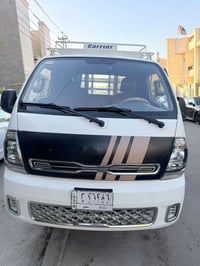 من رخصه لدمنه للبيع كيا فحل 2024 عنوان بغداد لسيديه للستفسار اكثر اتصا...
