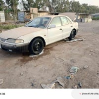 للبيع فقط سوناته تو  تحويل ثاني يوم  كير مكينه بدون تنقيص وتبخير  تبري...
