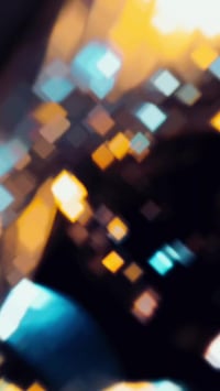 دراجات كامكو مديل 14 دراجه نضيف كامله برقي ماعوزه كلش شغل بيه سعر خاص ...