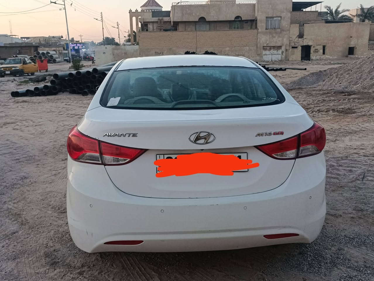 الانتره مديل 14 ادوات ادوات بيهه ارقام شمالي إنكليزي وسنويه كصه جنطه محرك كير حداده كله جديد تخم تاير موأصفات 
مري شفط +اشيار بل مري 
كشنات تدفه 
ستيرن تدفه 
مسجل ابلوتوث +شاشه اضافيه سعر 52 وبيهه مجال قليل رقم‪ *********** مكان بصره
