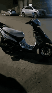 البيع مكان حله مركز   0783357446

الدراجه كفاله عامه عليه ادامه كامله
ب900 اذا اكو مراوسه بسكنز وانطي فرق عادي


**إذا كنت صاحب هذا الإعلان وتريد حذفه لأي سبب، رجاءا أرسل رسالة إلى الدعم الفني**