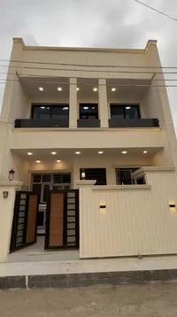 بسم الله ماشاءالله : ع شغل  تمتع بأفضل وسائل الراحة في عقاراتنا الفاخر...