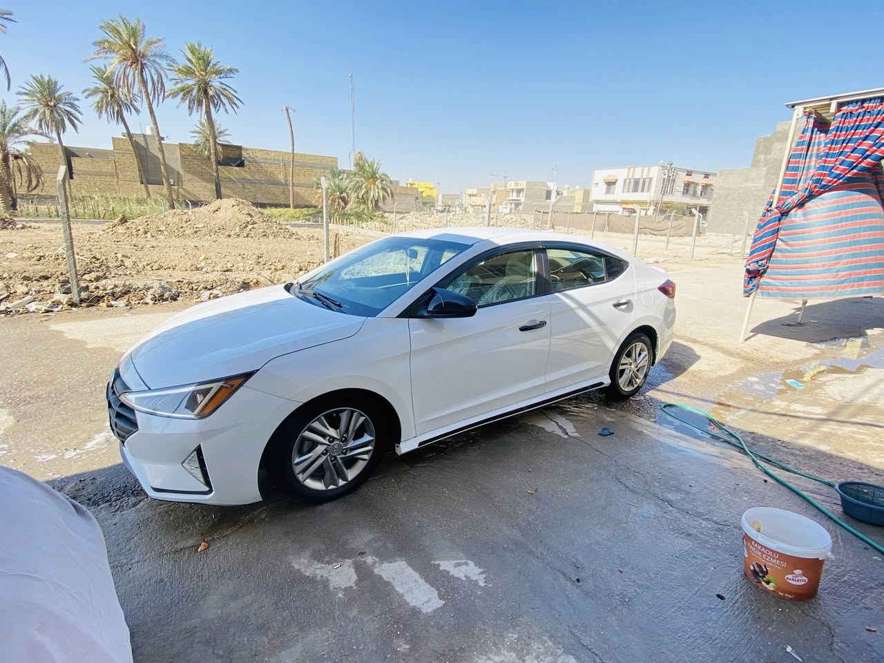 السلام عليكم للبيع النتره 2019 شكل 2020
 
***********
