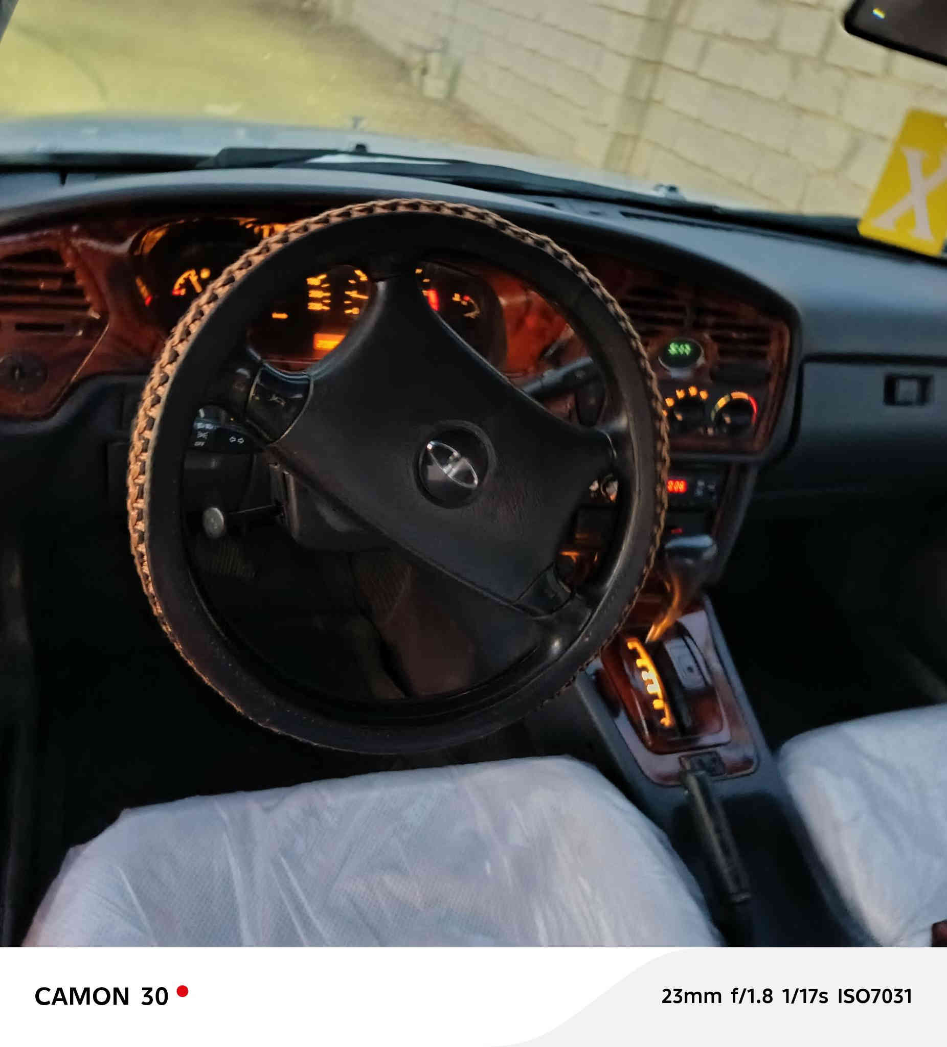 خوان سلام عليكم برنس فراشه موديل ١٩٩٦ رقم بغداد إنكليزي بسمي تحويل مباشر بيع فقط ول يشتري لازم يحول مباشر إخوان مكينه وكير وكسل مكفول كهربائيات كلهه شغله كلوب ماكو طافي مصبوغه عام السيارة تعمير جديد قطره معجون مابيهه ولا دكت جاكوج صبغ جماليه فقط ول شراي عيون اله مكاني بغداد الطارميه السعر ٤٤مجال بصيط  وهذا رقمي ***********اثير كورك ***********كورك
