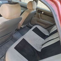 اوبتره للبيع فقط رقم مميز ألون موروني مصبوغه عام أصفر مابيها طخه ولا ض...