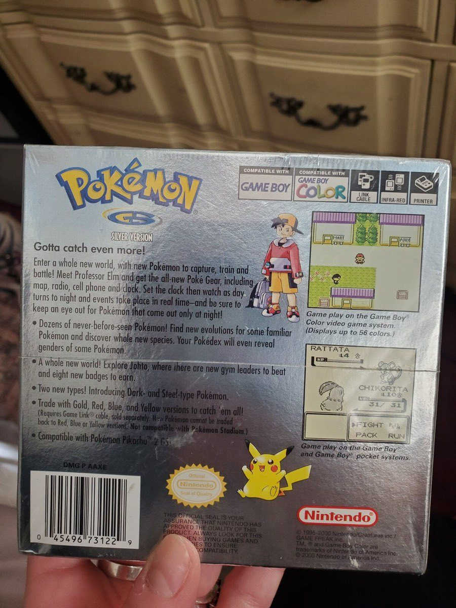 سلام عليكم
عندي قطعتين ما اعرف شنو من خارج جايني 🔴

اعلى سعر بل عافيه 💸

( سكرين و شوف سعره بل مواقع )


**إذا كنت صاحب هذا الإعلان وتريد حذفه لأي سبب، رجاءا أرسل رسالة إلى الدعم الفني**