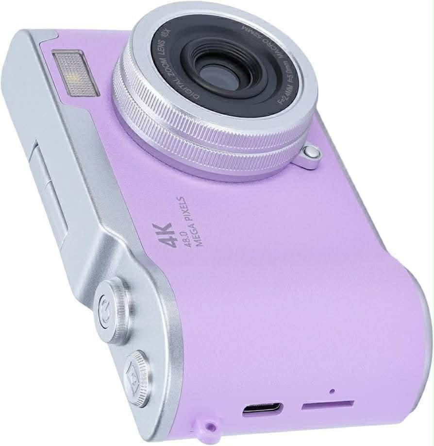 كامره مميزه فلاش باك النجف, العراق


**إذا كنت صاحب هذا الإعلان وتريد حذفه لأي سبب، رجاءا أرسل رسالة إلى الدعم الفني**