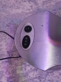 مثرامه لحم كهربائية نضيفه شغاله سعر 60 وبي مجال للشراي اي استفسار 0776...