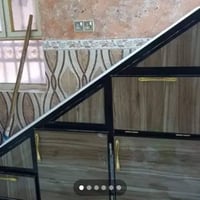 كاونتر مثلث • كاونتر داير • ١٤م