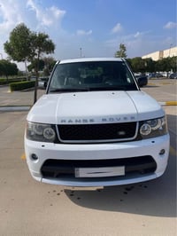 HSE • ٢٠١٣ • ورقة أربيل