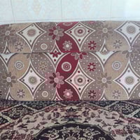 ديوان • كنب • للبيع