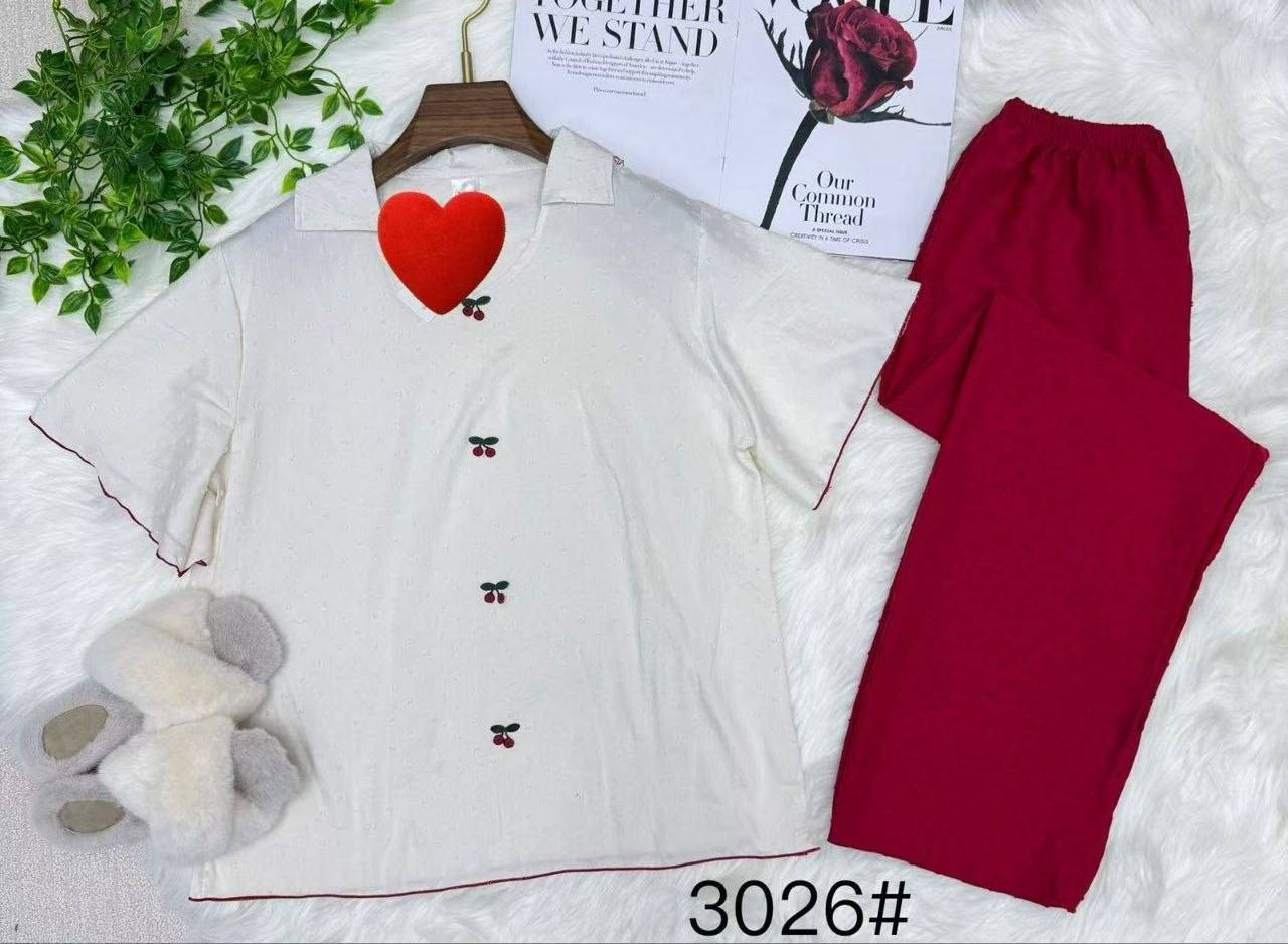 متوفر جمال الموديل داخل القناة
https://t.me/AERTYYIOP


**إذا كنت صاحب هذا الإعلان وتريد حذفه لأي سبب، رجاءا أرسل رسالة إلى الدعم الفني**