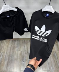 ليكرا • تركي فخم • مقاسات M-L-XL