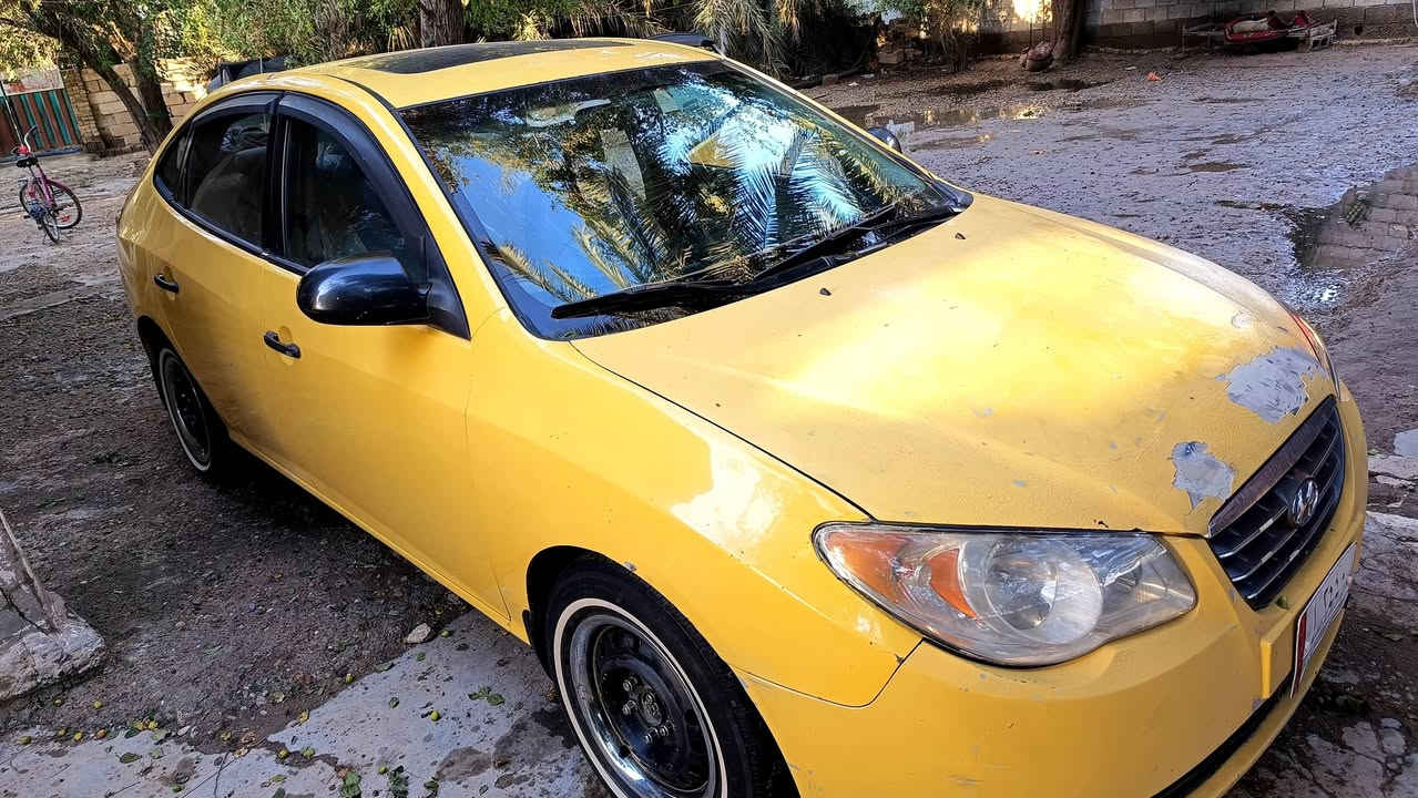 انتره 2009 وارد امريكي مكينه 2000كير مكينه وتبريدمكفولات  وتخم تاير خط ابيظ مكانه بغداد94،$


**إذا كنت صاحب هذا الإعلان وتريد حذفه لأي سبب، رجاءا أرسل رسالة إلى الدعم الفني**