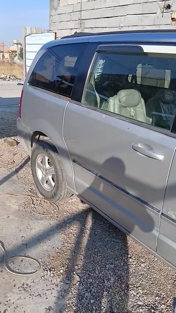 موديل ٢٠٠٨ السعر ٩٥


**إذا كنت صاحب هذا الإعلان وتريد حذفه لأي سبب، رجاءا أرسل رسالة إلى الدعم الفني**