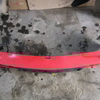 دعامية ٥٠٠ امامي • اصليه جديده • النجف