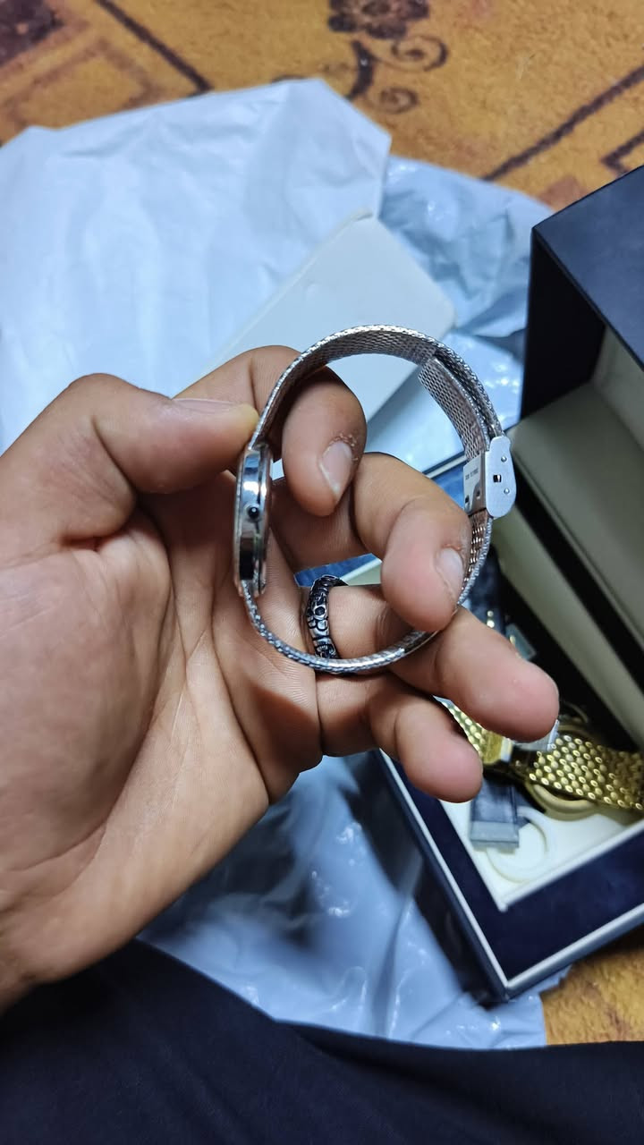 ساندوز


**إذا كنت صاحب هذا الإعلان وتريد حذفه لأي سبب، رجاءا أرسل رسالة إلى الدعم الفني**