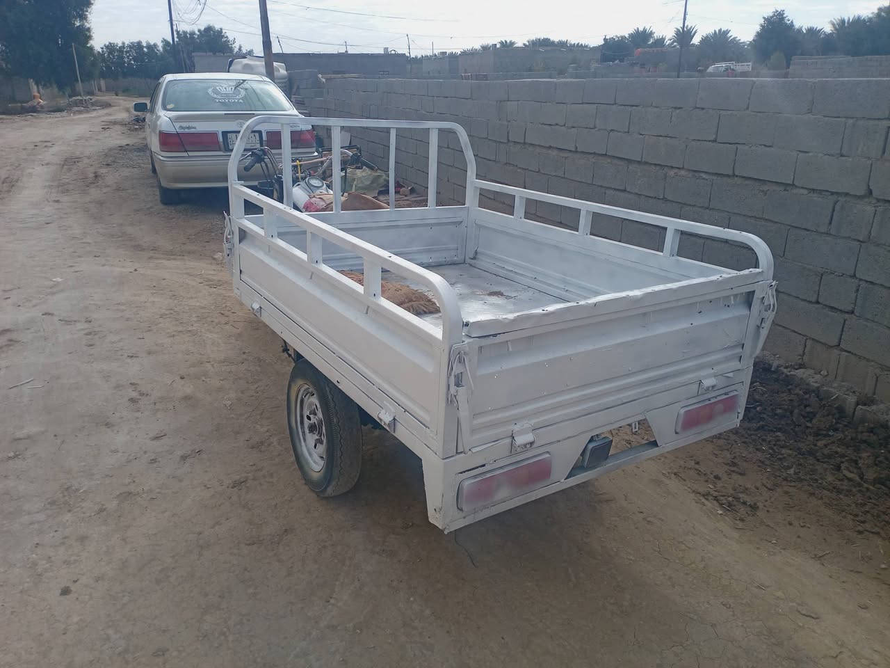 السلام عليكم ستوته للبيع مديل 18 وراق
سعر 1200 وبيه مجال قليل مكان غراف حي الإمام العباس رقمي *********** علاوي
