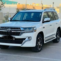 جكساره موديل 21 شركات سياره جديده ماشيه ٨٢ مكينه 6 سلندر 4000 فول مواص...