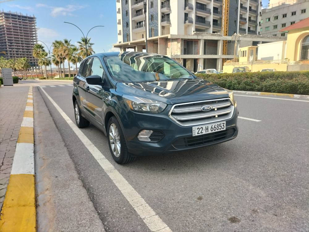 فورت سكيپ موديل 2019 كلين بئ سبوغ بئ ليدران شو غت و ته عديل سارد به شه رته گيرو مه كينه به شه رته  عجم ي 2.5 به شه رته هه رهه موي به شه رته أربيل, العراق


**إذا كنت صاحب هذا الإعلان وتريد حذفه لأي سبب، رجاءا أرسل رسالة إلى الدعم الفني**