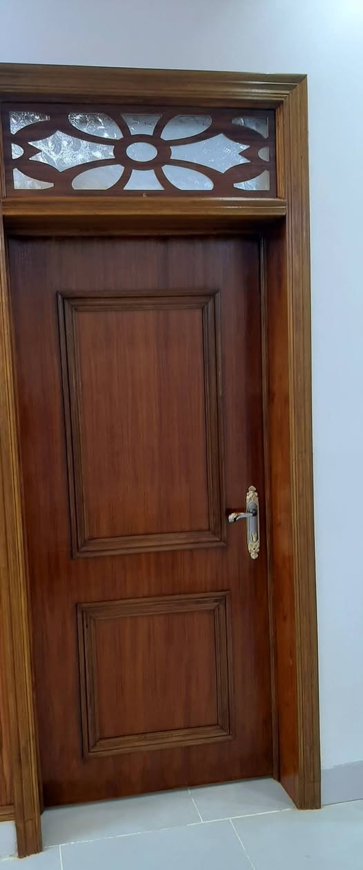 ابواب نجارة صاج مع جرجوبةكبس صاج شغل درجة اولى
الاسعار حسب القياس والنقشة 
للاستفسار ***********
