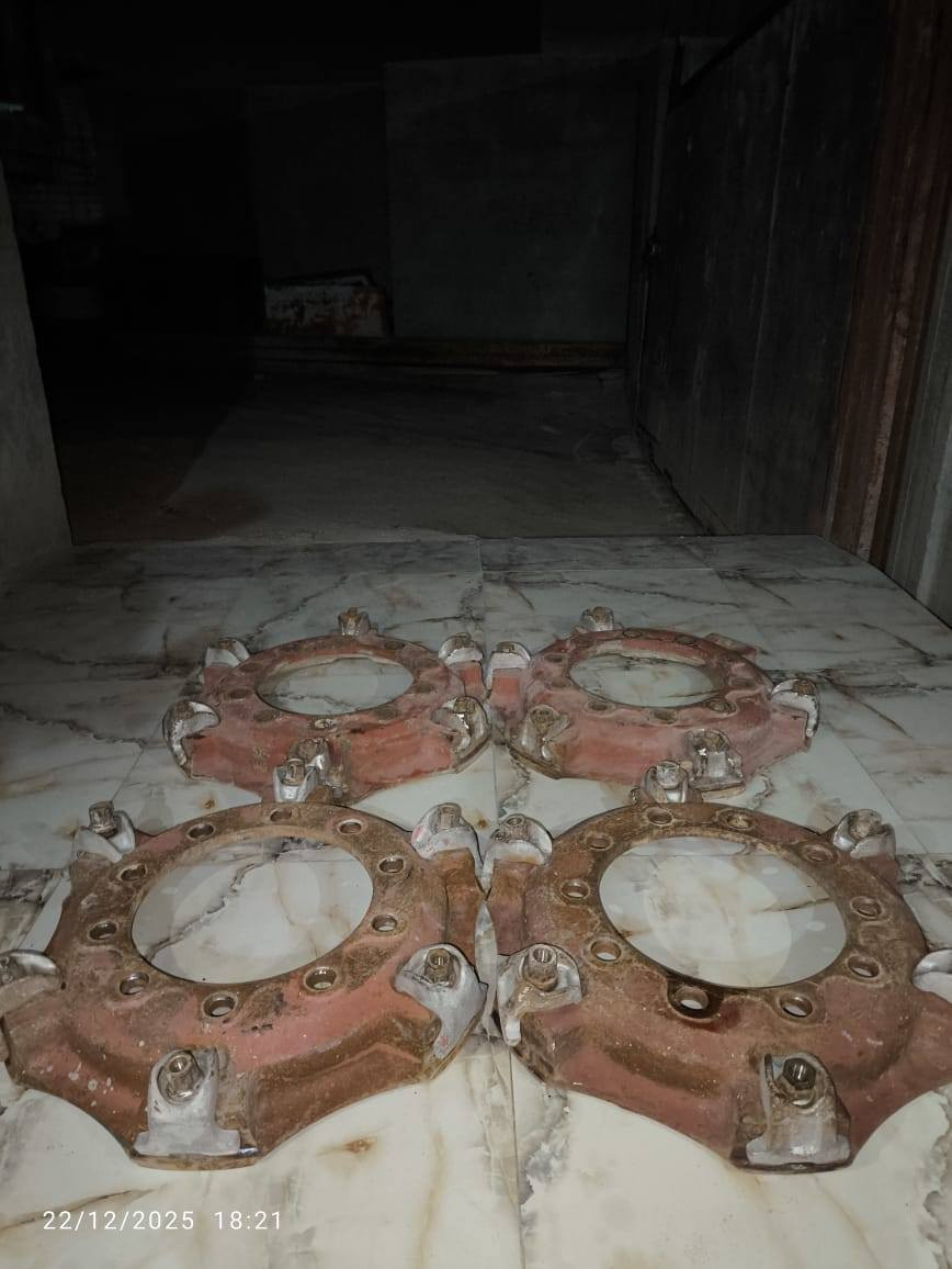 البيع براميك سوبر مراوس بصاج عادي
استفسار رقم الهاتف ***********///***********
