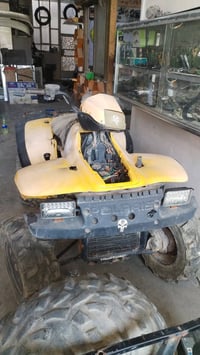 للبيع 07782339290 بغداد الزعفرانيه