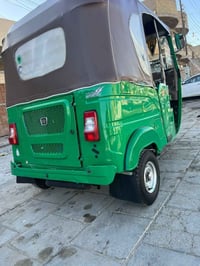 تكتك • موديل 23 • بل قاسم