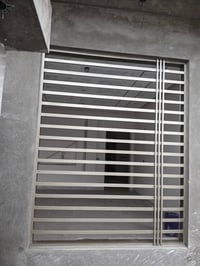 صبغ جدران • تنظيف شبابيك • أسعار مناسبة