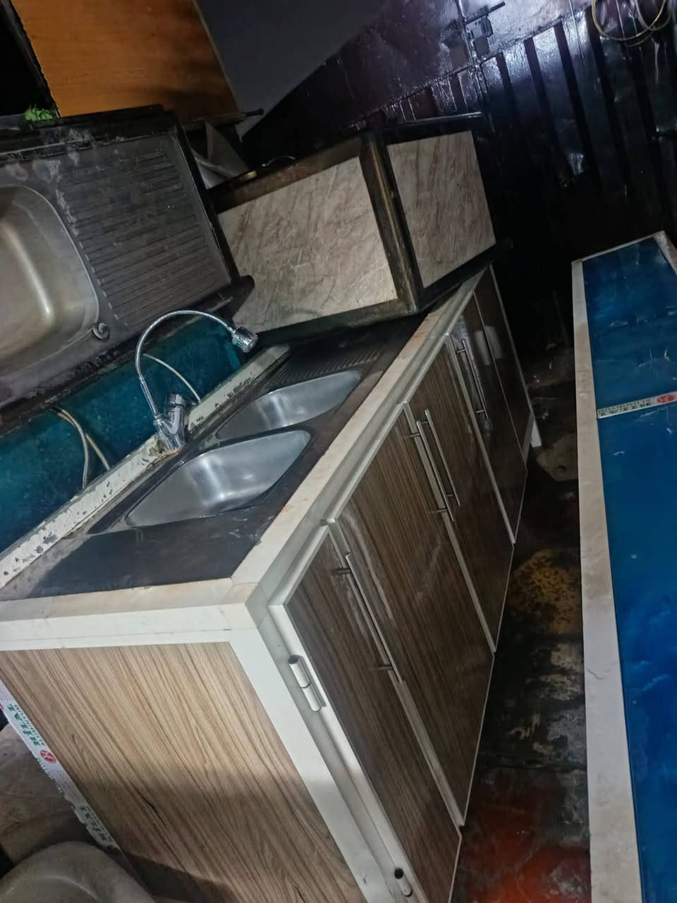 البياع حي التراث


**إذا كنت صاحب هذا الإعلان وتريد حذفه لأي سبب، رجاءا أرسل رسالة إلى الدعم الفني**