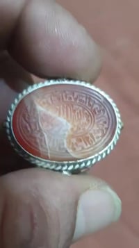 كلمن • اكسسوارات شخصية