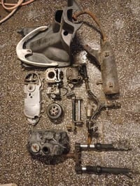 اغراض • 120 • خاص