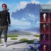 حساب بوبجي • تبديل بحساب أقوى • الموصل