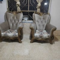 عندي ظخم للبيع سعرها ٢٥٠ الف بي مجال اي استفسار اتصل على رقم ٠٧٥٠٣٠٦٤٤...