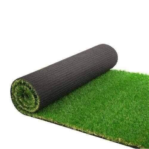 بسم الله الرحمن الرحيم 

السلام عليكم ورحمة الله وبركاته 
ثيل صناعي الاسعار والقياسات حسب الطلب يتوفر كادر للشغل والفرش يتوفر توصيل العنوان الانبار الرمادي شارع عشرين

@إشارة


**إذا كنت صاحب هذا الإعلان وتريد حذفه لأي سبب، رجاءا أرسل رسالة إلى الدعم الفني**