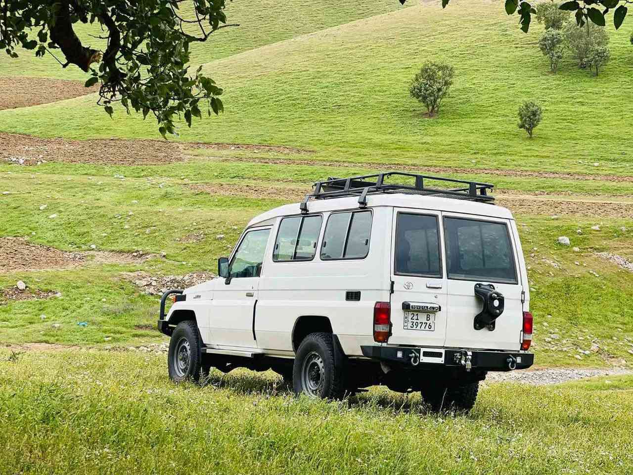 كاز موديل 2000 ***********
