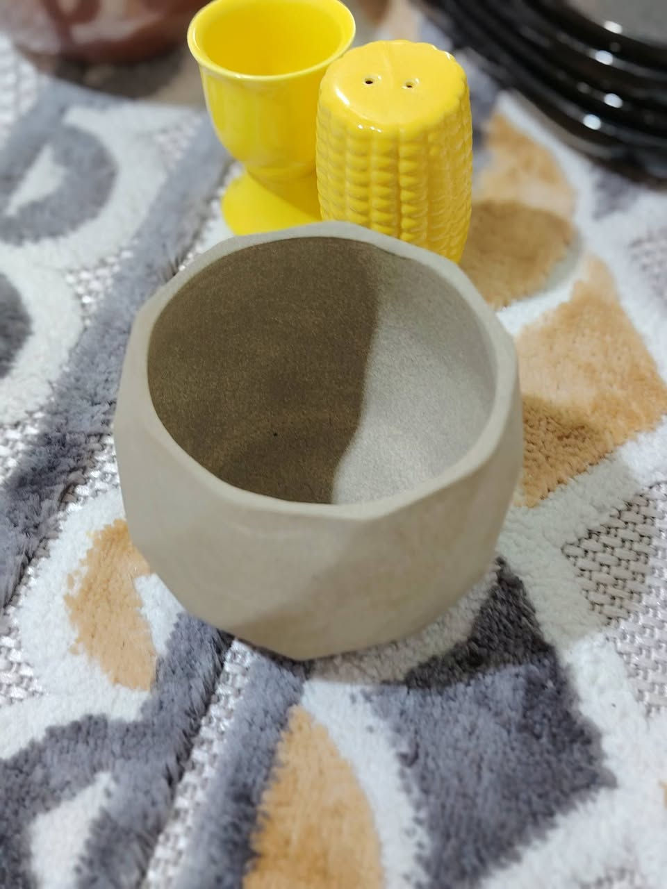 متوفر فرفوري، بسعار، تجنن
تخفيضات كلش، قويه لحكو  
متوفر توصيل لجميع المحافظات العراق 5 الاف لحجز واتساب فقط مراسله  ***********
