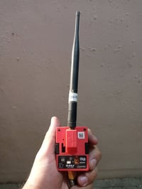 للبيع • إلكترونيات • إكسسوارات