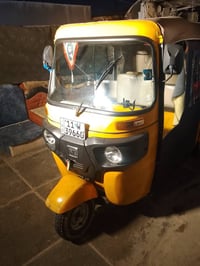 تكتك 22 للبيع بيها ضربه صغيره جوه لغد 07703928169