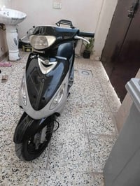 دراجه ماكس منغولي الدراجه خير من الله مابيهه اي نقص الدراجه بلاد السعر...