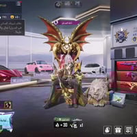 مثك ١٩٤ • جنط ١١ • رمادي