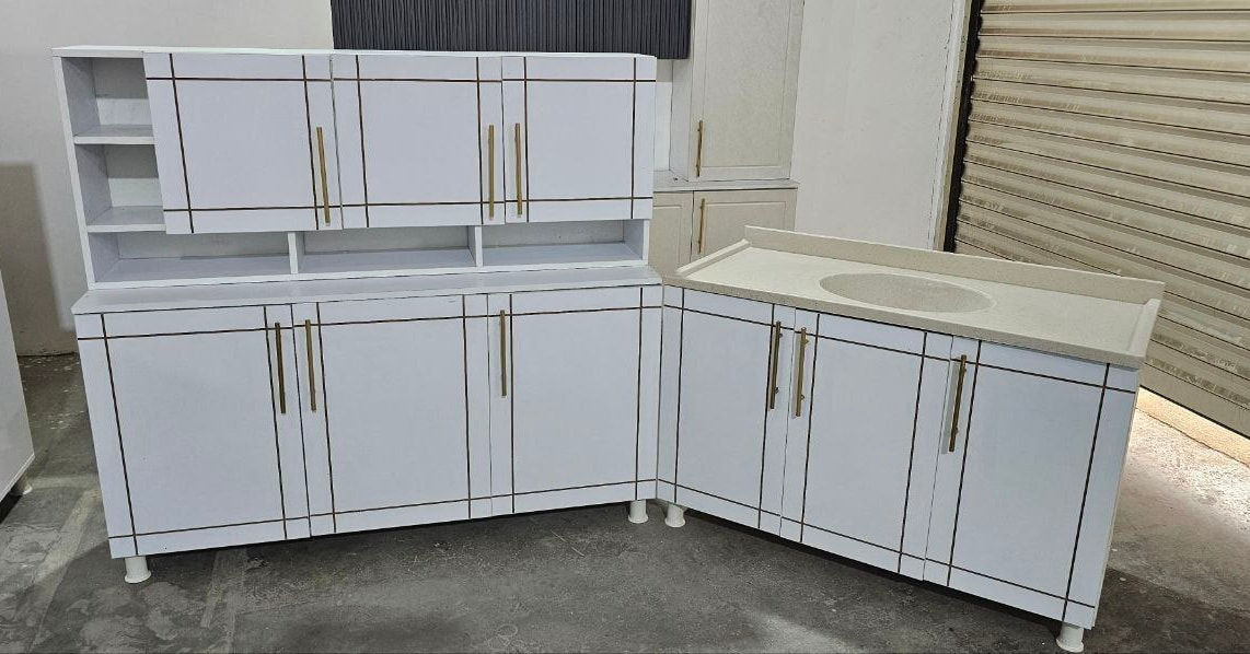 #القسط_الشهري_يبدأ_من_28_ألف_دينار_فقط
🟠 يتوفر  … كاونتر التسگام الاصلي بتصاميم مميزه متعدده ومتينه بالوان مختلفة 

🔴 يتوفر ايضآ حسب الطلب للمساحة المطلوبة  

🛑 يمكنه طلبه مع سنك مرمر 
أو بدون سنك 

القسط الشهري يبدآ من  28/ ألف فقط او يحدد حسب المساحة 

 مجمع معرض الحوت لبيع الاثاث المنزلي المستخدم والجديد  يوفر كافة متطلباتك 

#لادوخ_ولاتحتار_ويانا_تلكى_انسب_الاسعاره

~~~~~~~~~~~~~~~~~~~~~~~~~~~~~~~~~~~

اوقات العمل : 9:15 صباحآ  -  6:00 مساءآ 
متواجدين كل أيام الاسبوع
~~~~~~~~~~~~~~~~~~~~~~~~~~~~~~~~~~~

وايضا يتوفر  كل ما تحتاجه العائلة وبالتقسيط المريح ☺️
#الحوت_للتقسيط_الفلوجه_قرب_جامع_الفاروق 
............ 🏛️مجاور مقبرة الشهداء 🏛️............ 
 للإستفسار 📞.....مراسلة الصفحة 
_____________________________

مجمع الحوت للتقسيط,, الفلوجه قرب جامع الفاروق مجاور مقبرت الشهداء 🔴 للإستفسار مراسلة الصفحة
 او الواتساب : ***********

اتصال : ***********
