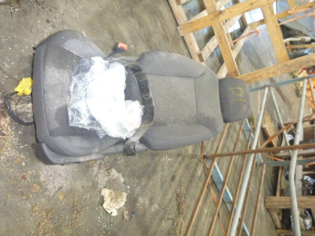 القزاز لتجارة قطع غيار السيارات الأمريكية الحديثة 
يتوفر مقاعد السيارات كاديلاك Xt4 جلد
سلفرادو مخمل
جمسي اكاديا جلد
رام ريبل كشنات امامي جلد
العنوان بغداد الباب الشرقي كم الارمن نزلة سريع محمد القاسم 
***********
***********
