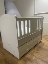 مرجوحة • مواليد-٧سنين • السليمانية